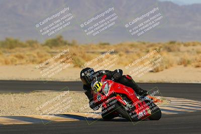 media/Apr-16-2022-CVMA (Sat) [[090b37c3ce]]/Race 14 Amateur Supersport Open/